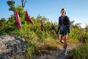 BIB: 
                            <button type="button" onclick="openModal(6847929)" class="btn btn-primary btn-sm float-right btn-popup" data-toggle="modal" data-target=".modal-high-quality">
                        <i class="fas fa-shopping-cart"></i> Add to Cart
                    </button>
                                            <button type="button" onclick="isThisMe(6847929, true)" class="btn btn-success btn-sm float-right btn-popup btn-isme hidden" data-toggle="tooltip" data-placement="bottom" title="นี่คือรูปของคุณใช่ไหม คลิกที่นี่เพื่อเอาเข้าอัลบั้ม">
                        <i class="fas fa-plus"></i> Add to album
                    </button>
                    <button type="button" onclick="isThisMe(6847929, false)" class="btn btn-warning btn-sm float-right btn-popup btn-isnotme hidden">
                        <i class="fas fa-ban"></i> Remove from album
                    </button>